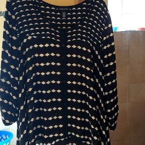 Women's tops